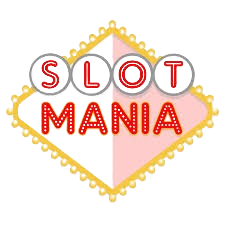 SLOT MANIA